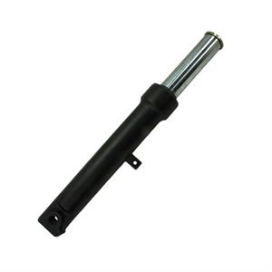 Fork, Front for Bintelli Havoc, Wolf Rugby - Image 2