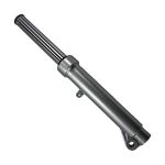 Fork, Front for 50cc - 150cc GMW Z-150