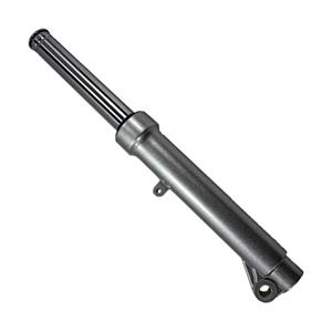 Fork, Front for 50cc - 150cc GMW Z-150