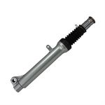 Fork, Front for 50cc 4-Stroke Lance Charming, Wolf Islander