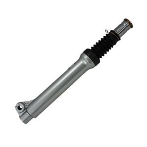 Fork, Front Right Type 1 for 50cc Wolf RX50, Taotao ATM50-A1 - Image 2
