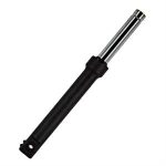 Fork, Front Right Type 1 for 50cc Wolf RX50, Taotao ATM50-A1
