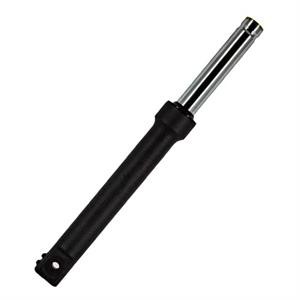Fork, Front Right Type 1 for 50cc Wolf RX50, Taotao ATM50-A1