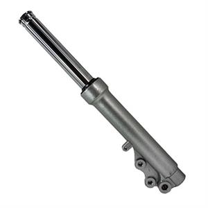 Fork, Front for 50cc - 150cc GMW Z-150 - Image 2