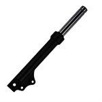 Fork, Front Left Type 1 for 50cc Wolf RX50, Taotao ATM50-A1