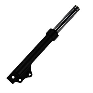 Fork, Front Left Type 1 for 50cc Wolf RX50, Taotao ATM50-A1