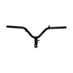 Handlebar for 50cc - 150cc GMW Z-150