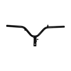 Handlebar for 50cc - 150cc GMW Z-150