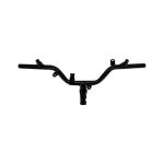 Handlebar for Wolf EX150 Sports