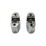 Handlebar Bracket for 50cc - 150cc Lance Vintage, BMS Heritage