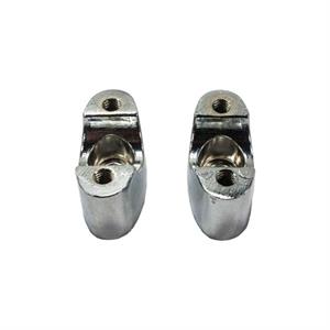 Handlebar Bracket for 50cc - 150cc Lance Vintage, BMS Heritage