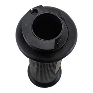 Handlebar Grip, Right Throttle for Bintelli Havoc, Wolf Rugby - Image 2