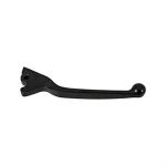 Brake Lever, Right for Wolf Lucky