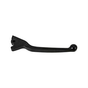 Brake Lever, Right for Wolf Lucky