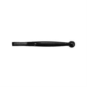 Brake Lever, Right for Wolf Lucky - Image 2