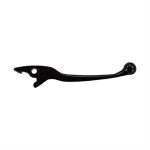 Brake Lever, Right (Black) for Lance GS-R, SSR Gensen