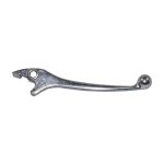 Brake Lever, Right for 50cc - 150cc Scootstar Racestar '24+