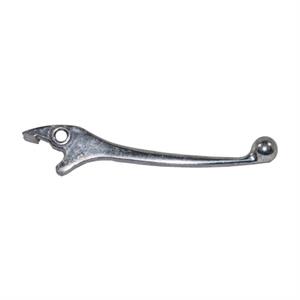 Brake Lever, Right for 50cc - 150cc Scootstar Racestar '24+