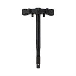 Triple Tree Fork for 50cc - 150cc GMW Z-150