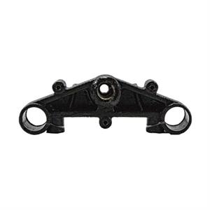 Triple Tree Fork for 50cc - 150cc GMW Z-150 - Image 3