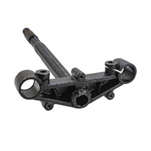 Triple Tree Fork for 50cc - 150cc GMW Z-150 - Image 2