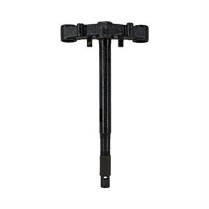 Triple Tree Fork for 50cc - 150cc GMW Z-150