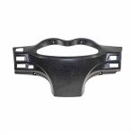 Handlebar Cover, Rear for Wolf EX150 Sports
