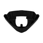 Handlebar Holder, Lower for Bintelli Havoc, Wolf Rugby