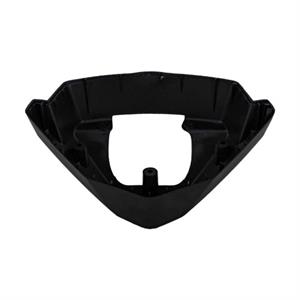 Handlebar Holder, Lower for Bintelli Havoc, Wolf Rugby