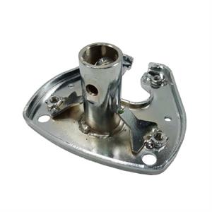 Handlebar Stay Holder for 50cc - 150cc Lance Vintage, BMS Heritage - Image 2
