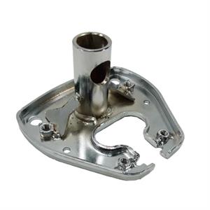 Handlebar Stay Holder for 50cc - 150cc Lance Vintage, BMS Heritage - Image 3