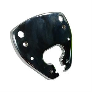 Handlebar Stay Holder for 50cc - 150cc Lance Vintage, BMS Heritage