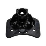 Handlebar Bracket for Bintelli Havoc, Wolf Rugby