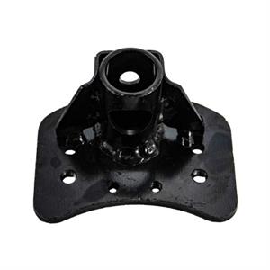 Handlebar Bracket for Bintelli Havoc, Wolf Rugby