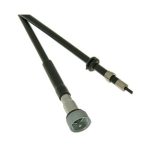 Speedometer Cable for Vespa ET2, ET4