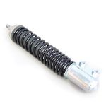 Fork, Front for Vespa ET2, ET4