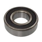 Bearing, 6004-2RS for 50cc Genuine Scooters