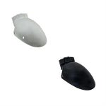 Fender, Front Wheel Secondary for Wolf Brand Scooters EX150 Sports