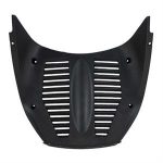 Cover, Under for 50cc - 150cc ZN150T-32, Wolf V50/V150