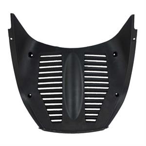 Cover, Under for 50cc - 150cc ZN150T-32, Wolf V50/V150
