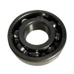 Bearing, 6203 (Gear Box) for 125cc - 170i Genuine Buddy, Hooligan