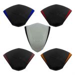 Handlebar Visor for Wolf Brand Scooters EX150 Sports