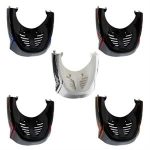 Cover, Under for Wolf Brand Scooters EX150 Sports