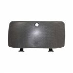 Cover, Glove Compartment for Wolf EX150 Sports