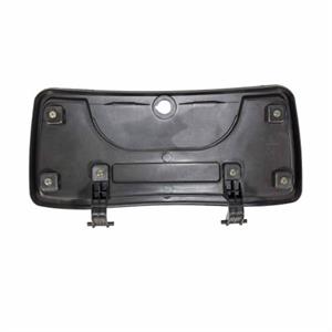 Cover, Glove Compartment for Wolf EX150 Sports - Image 2