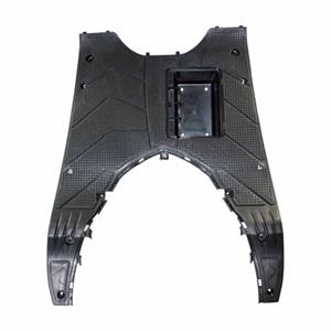 Floor Board for Wolf Brand Scooters EX150 Sports