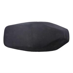Seat for Bintelli Havoc, Wolf Rugby - Image 2