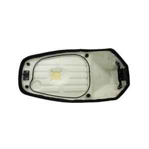 Seat for Bintelli Havoc, Wolf Rugby - Image 3