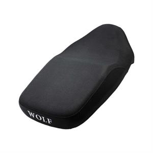 Seat for Bintelli Havoc, Wolf Rugby