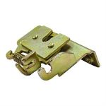Seat Latch for 50cc - 150cc Wolf Blaze